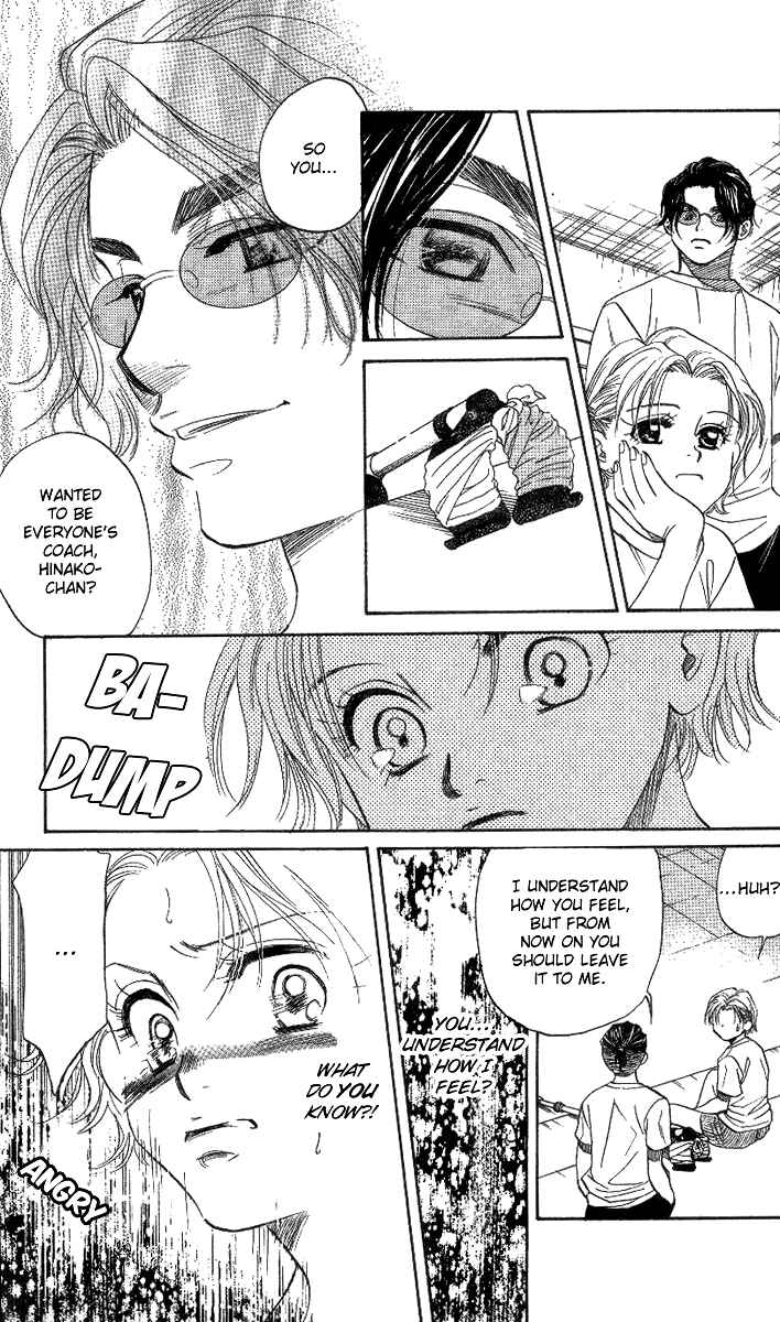 Page 10 Chapter 39 Shanimuni Go