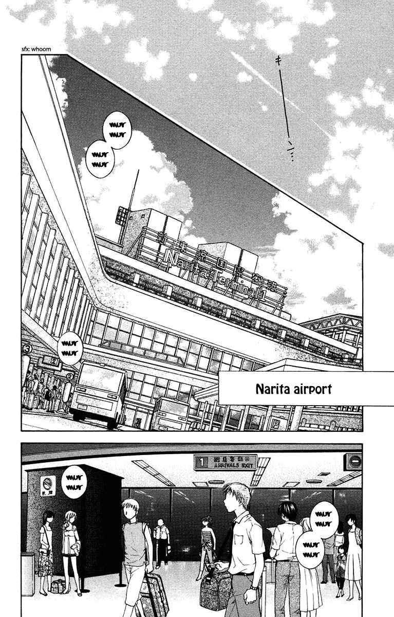 Page 2 Chapter 167 Shanimuni Go