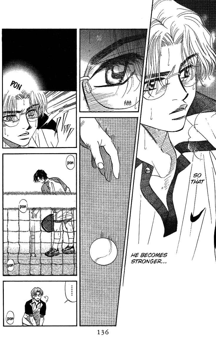 Page 7 Chapter 29 Shanimuni Go