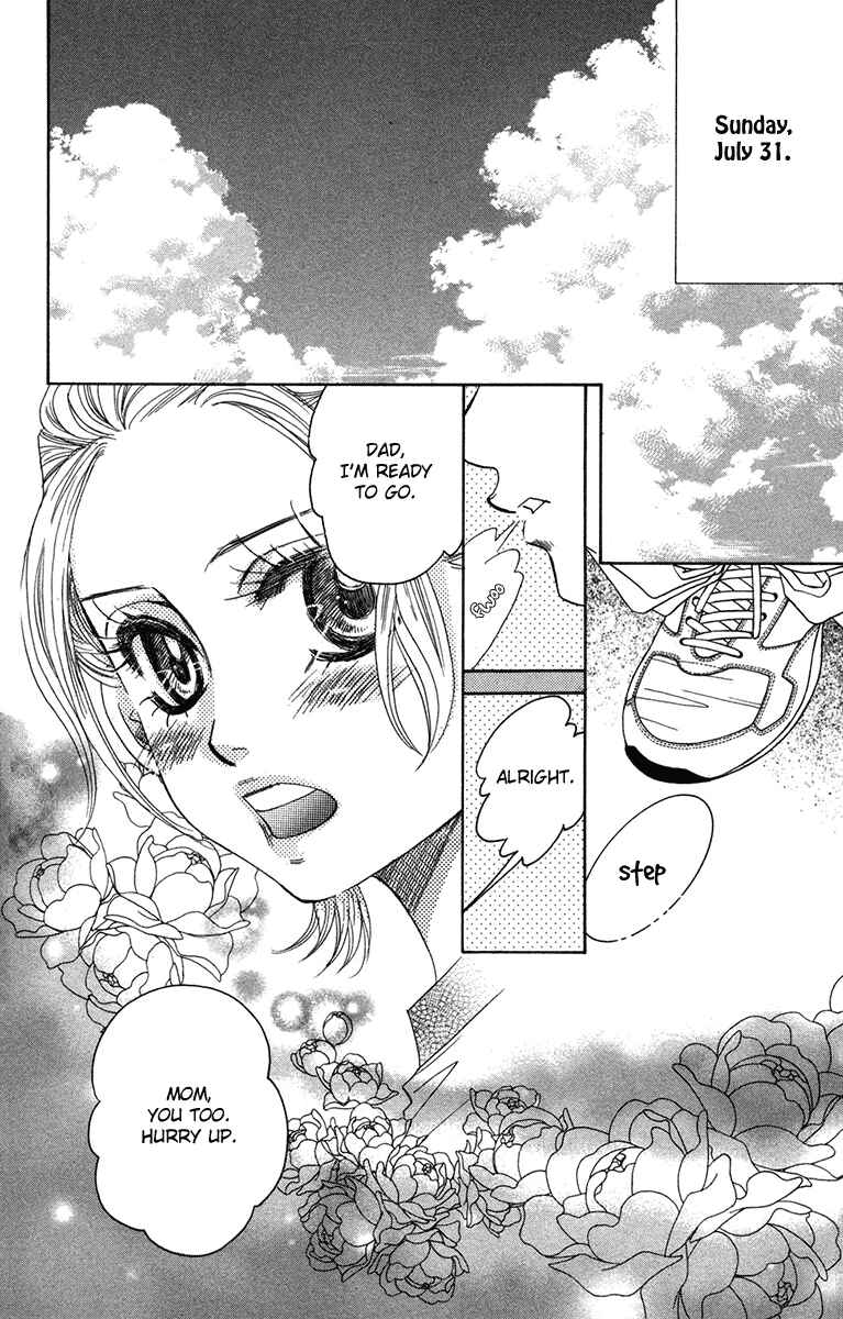 Page 2 Chapter 156 Shanimuni Go