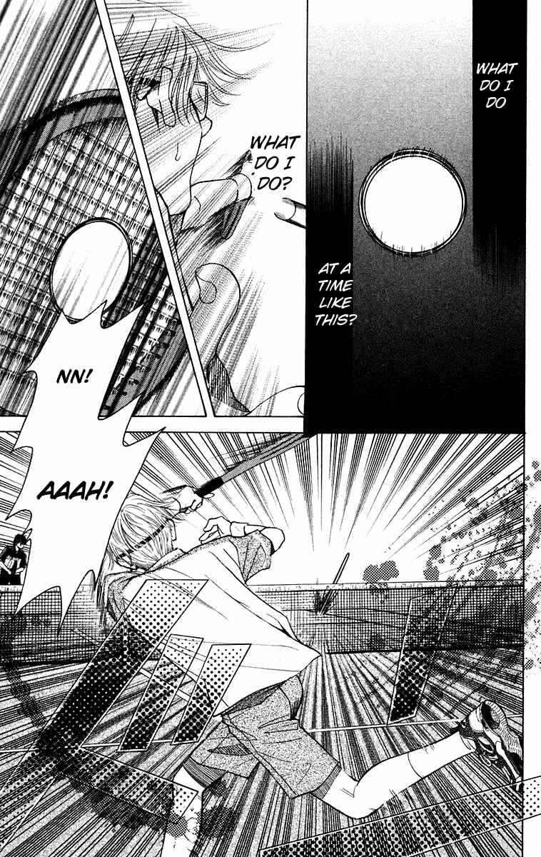 Page 10 Chapter 106 Shanimuni Go