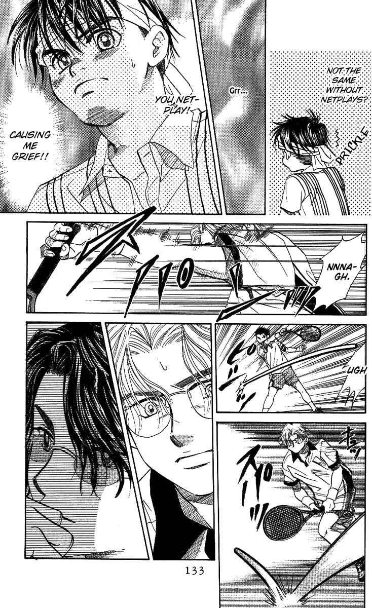 Page 9 Chapter 47 Shanimuni Go