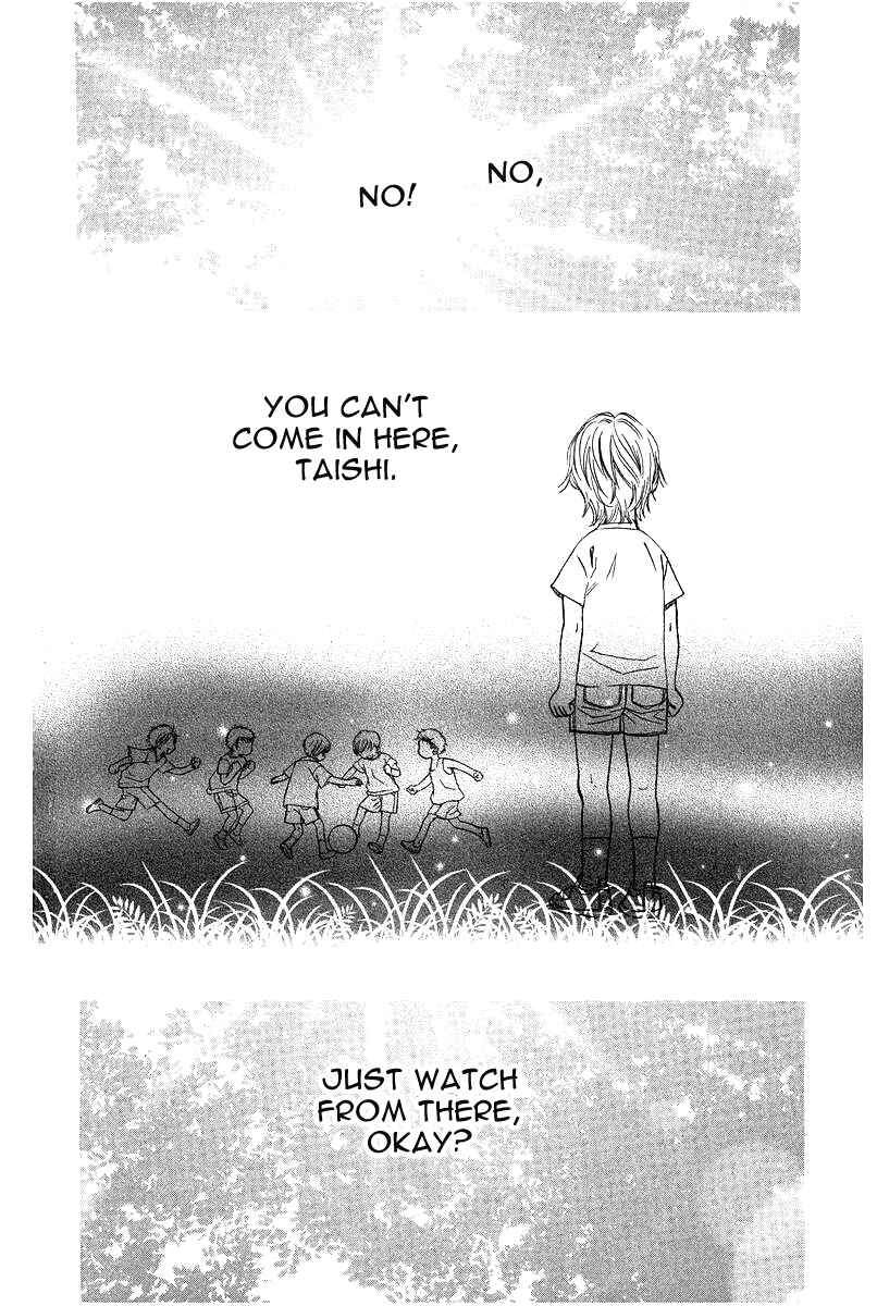 Page 2 Chapter 119 Shanimuni Go