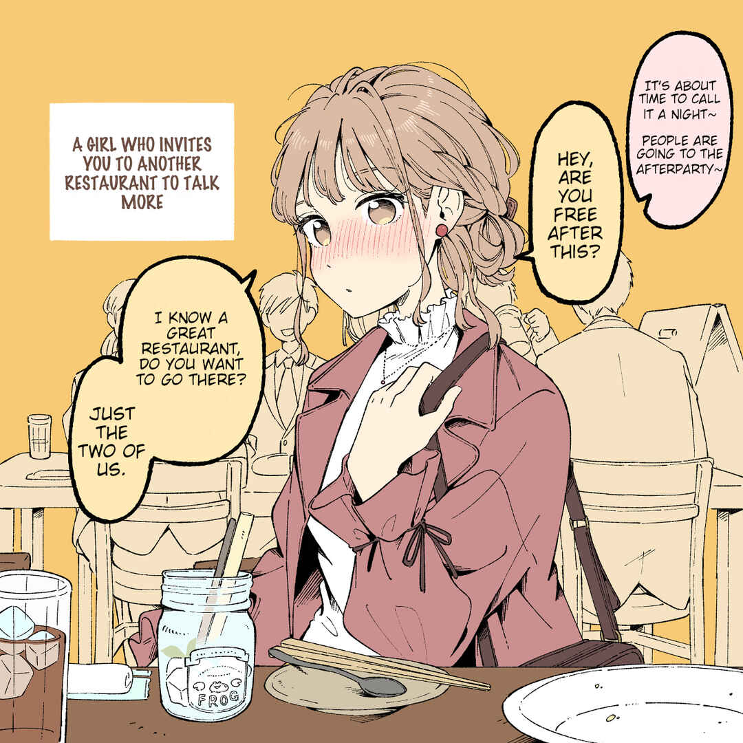 Page 4 Chapter 12 Situation