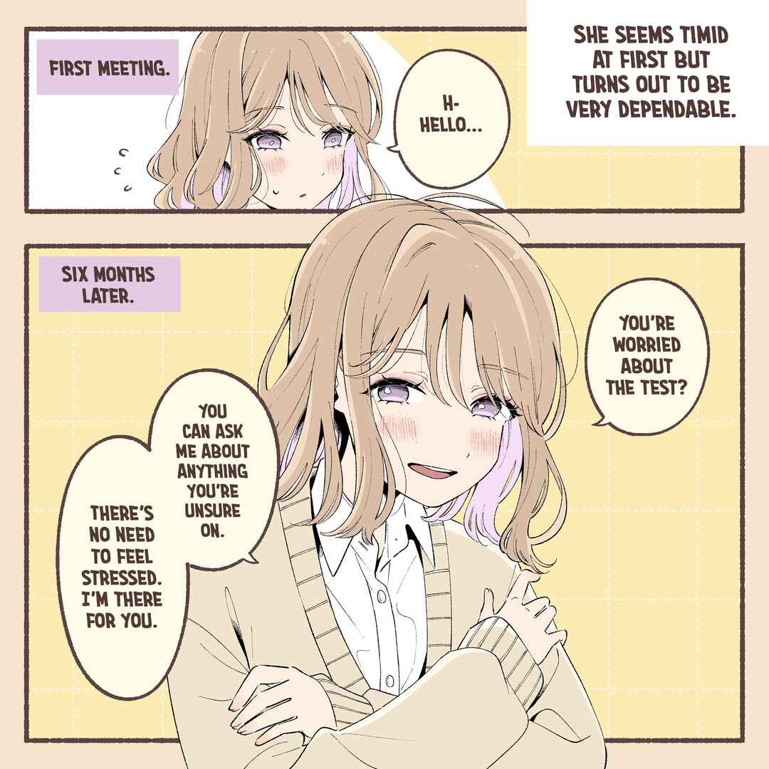 Page 2 Chapter 22 Situation
