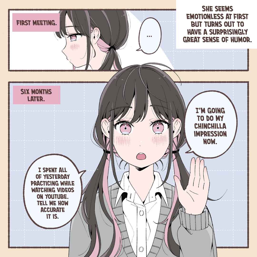Page 3 Chapter 22 Situation