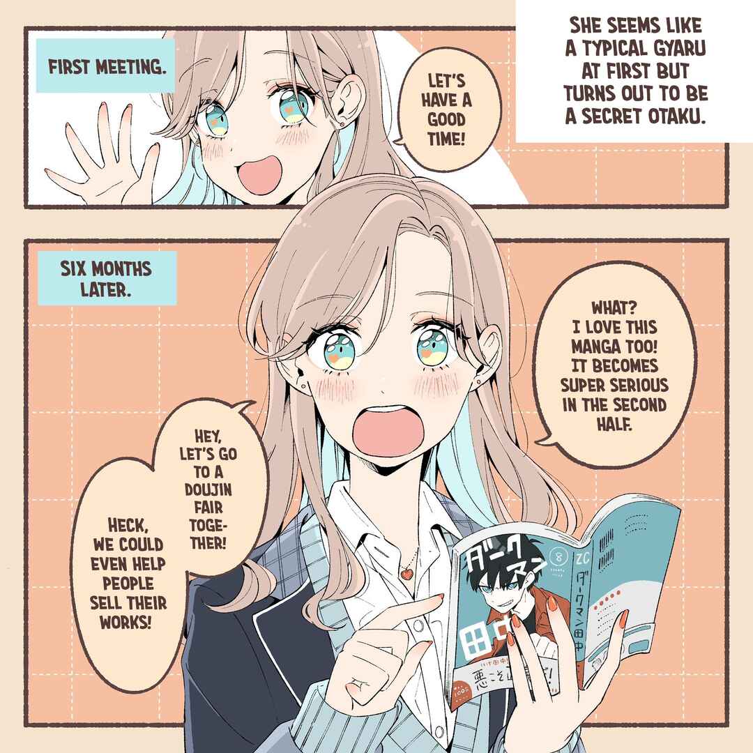 Page 4 Chapter 22 Situation