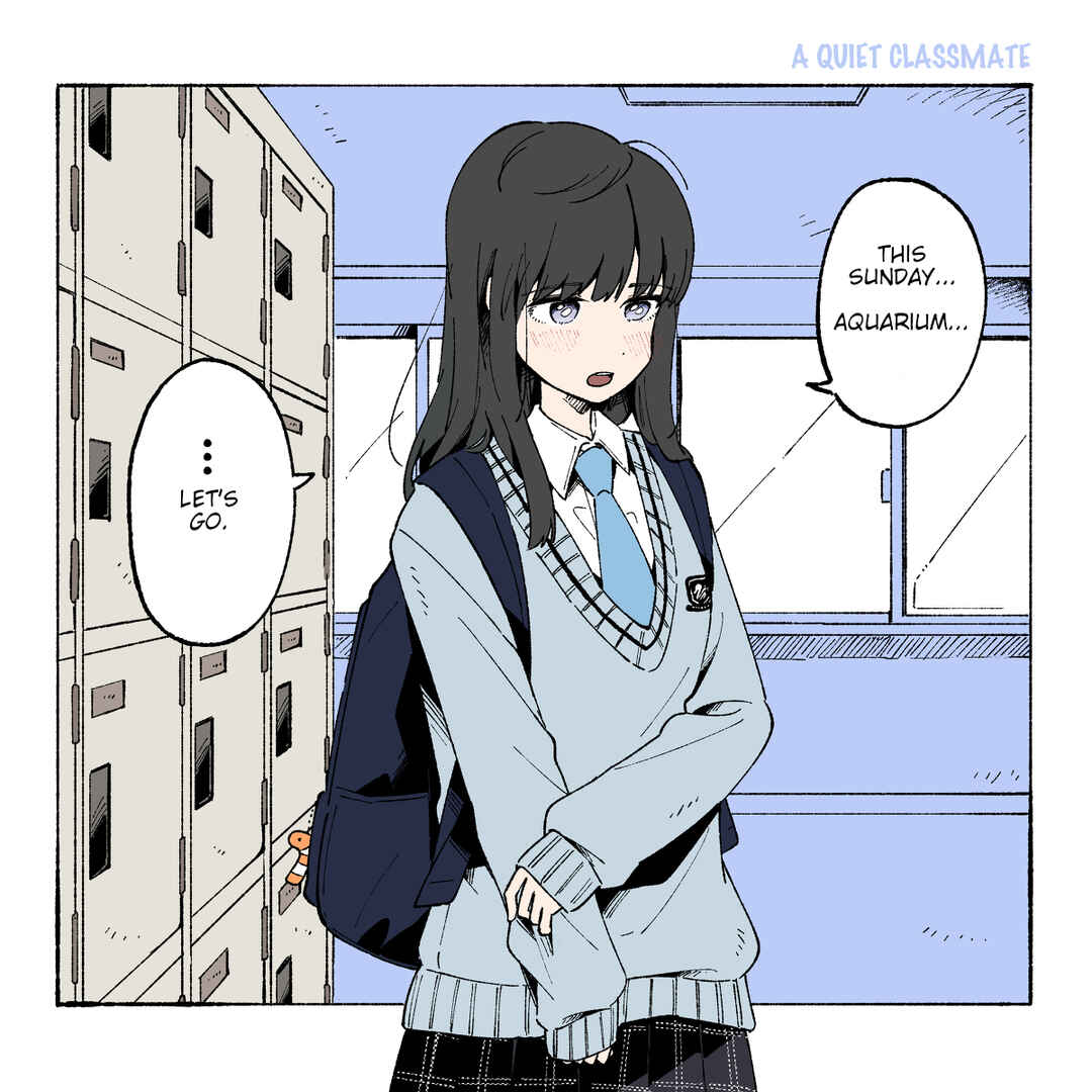 Page 4 Chapter 2 Situation