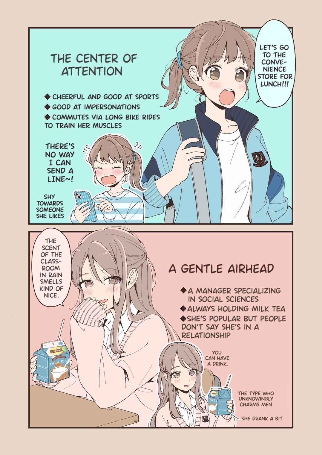 Page 1 Chapter 25 Situation