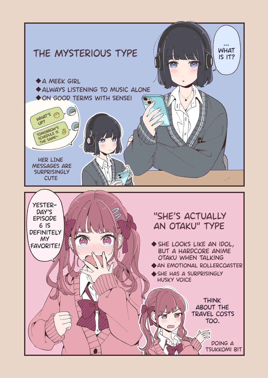 Page 2 Chapter 25 Situation