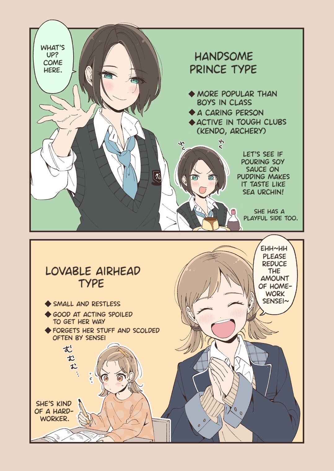 Page 3 Chapter 25 Situation