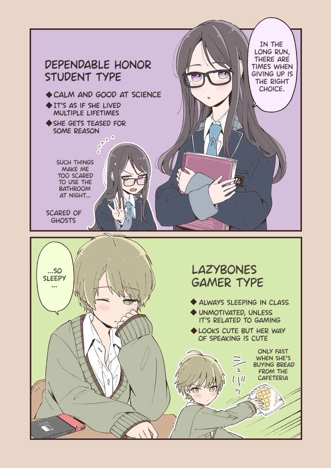 Page 4 Chapter 25 Situation