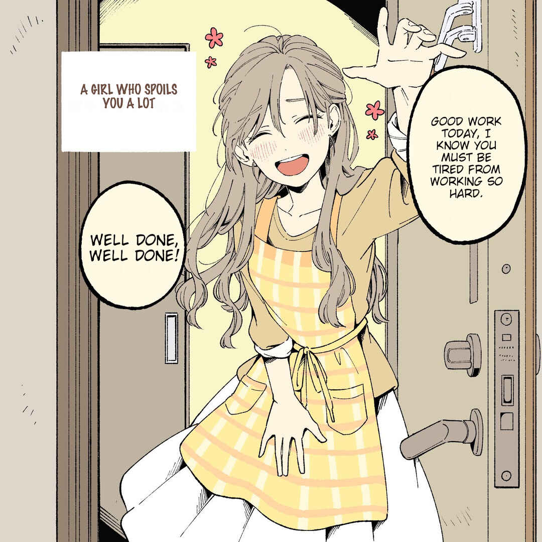 Page 3 Chapter 10 Situation