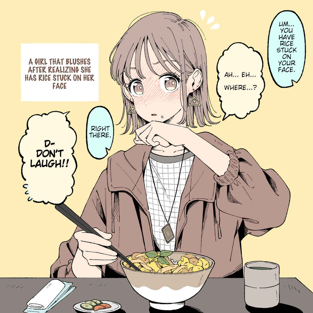 Page 1 Chapter 8 Situation