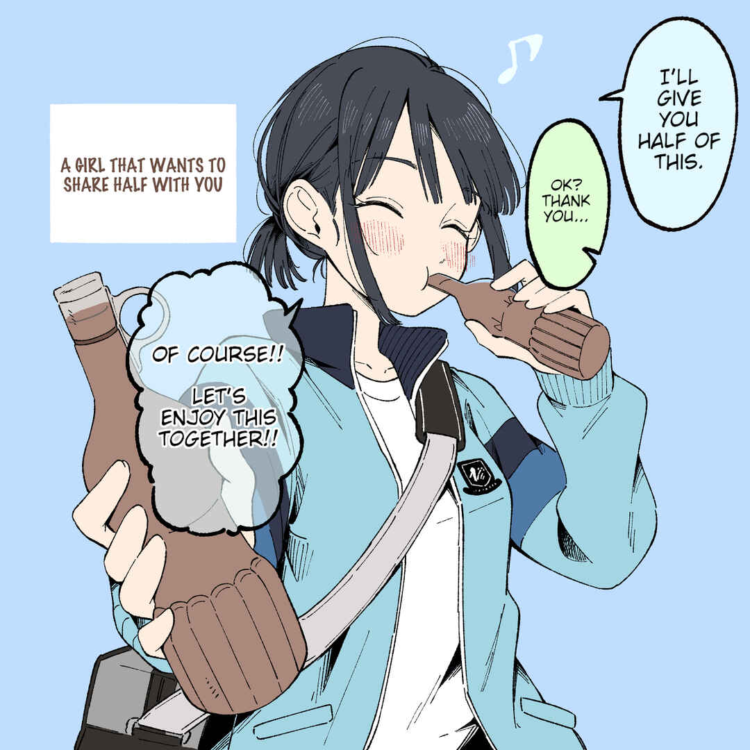 Page 2 Chapter 8 Situation