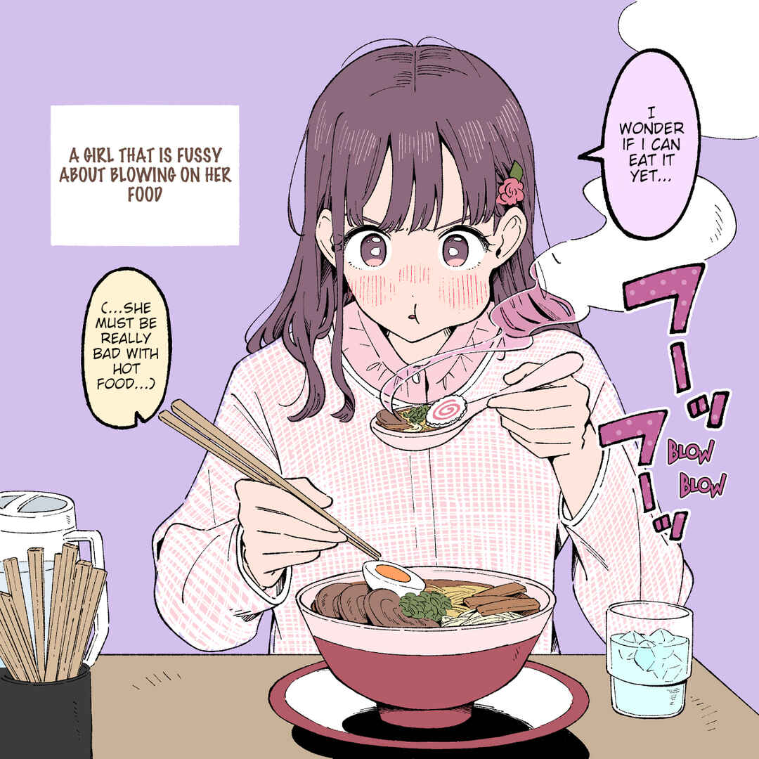 Page 3 Chapter 8 Situation