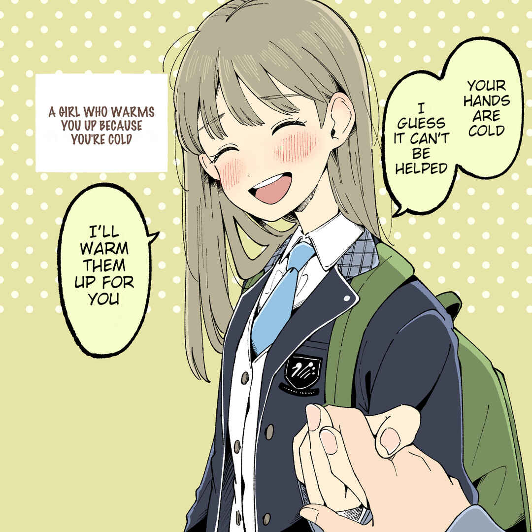 Page 4 Chapter 11 Situation
