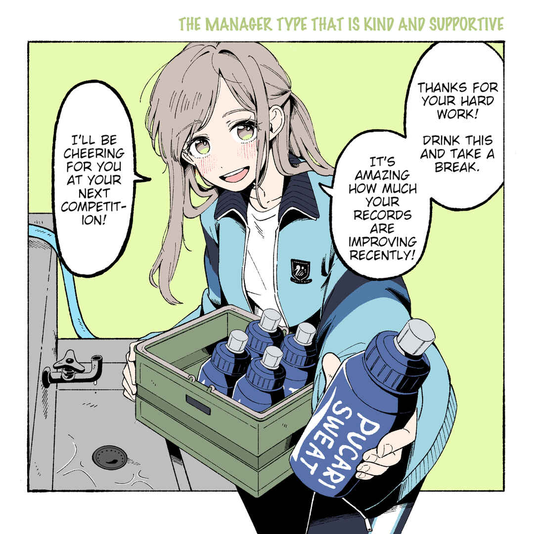 Page 2 Chapter 6 Situation