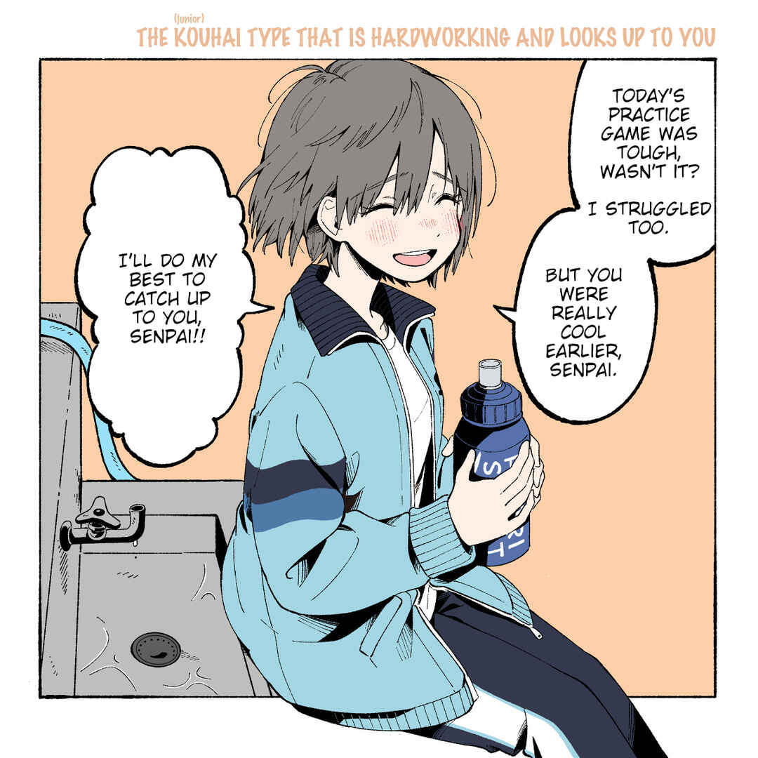 Page 3 Chapter 6 Situation
