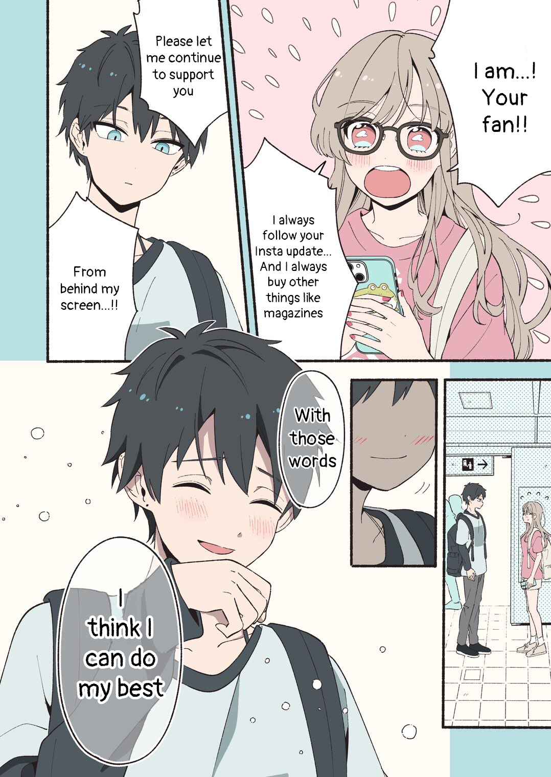 Page 2 Chapter 30 Situation