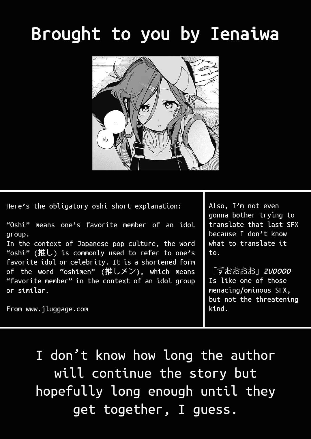 Page 5 Chapter 30 Situation