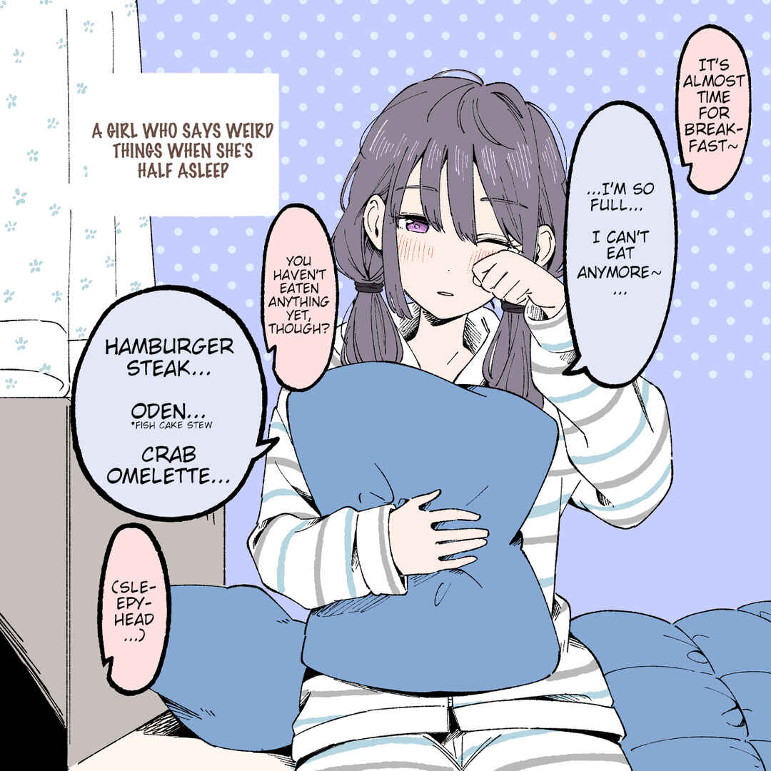 Page 1 Chapter 9 Situation