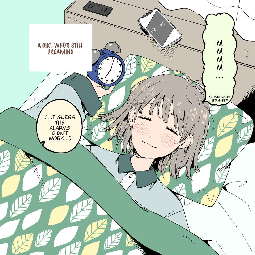 Page 2 Chapter 9 Situation