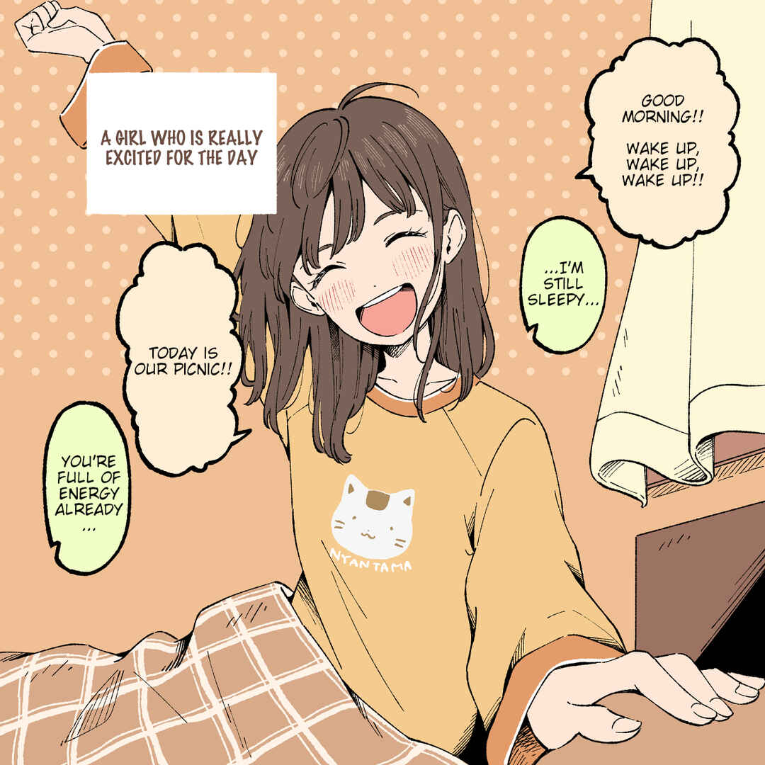 Page 3 Chapter 9 Situation