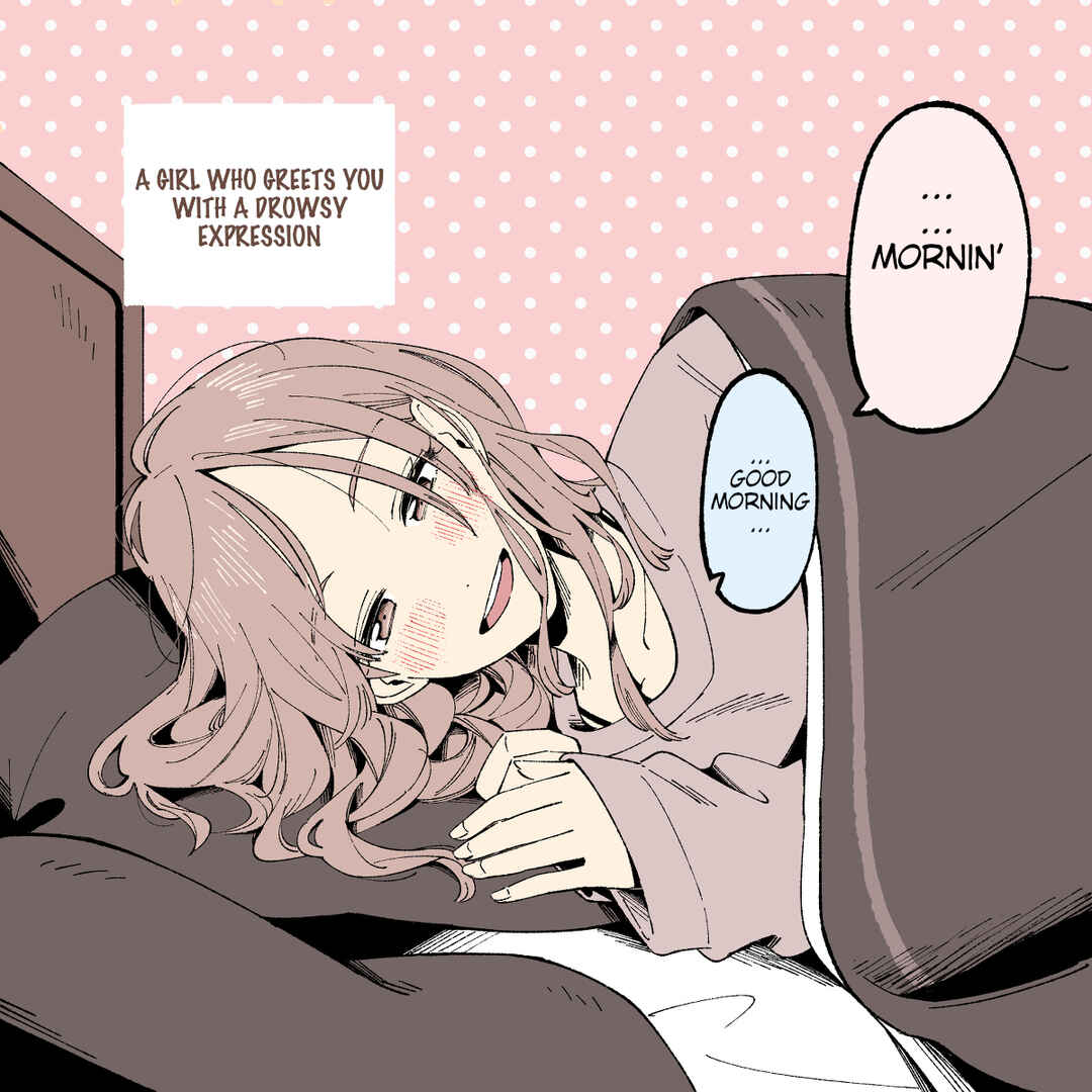 Page 4 Chapter 9 Situation