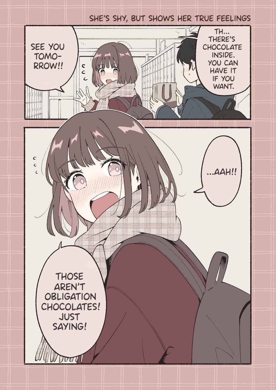 Page 1 Chapter 23 Situation