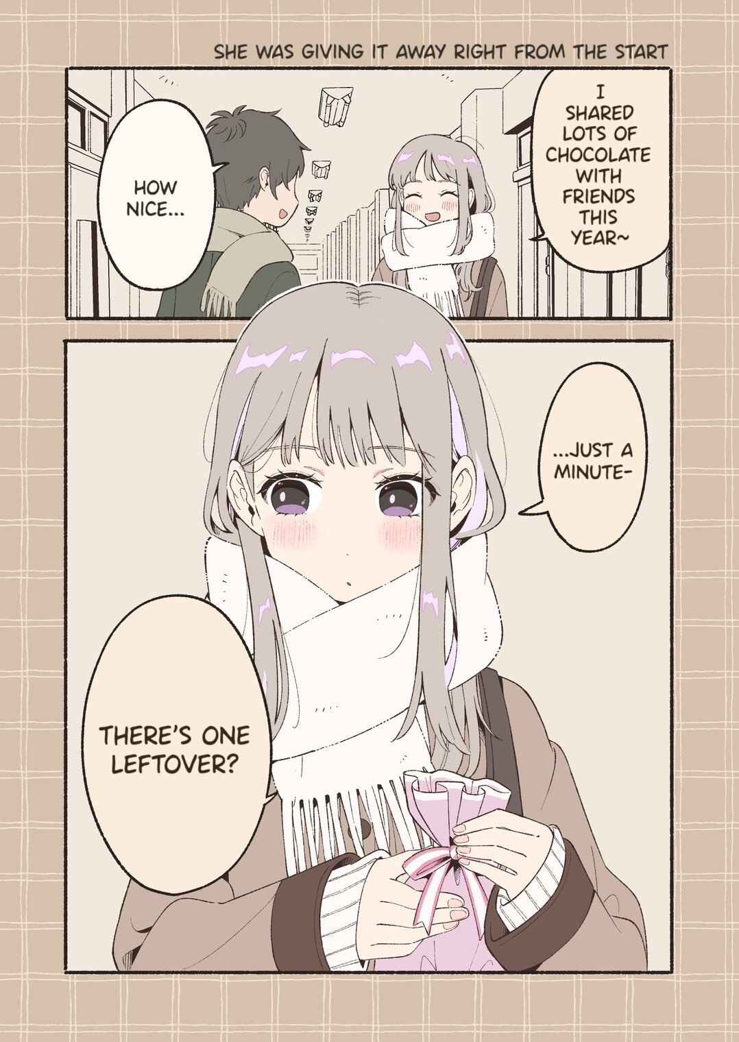 Page 3 Chapter 23 Situation