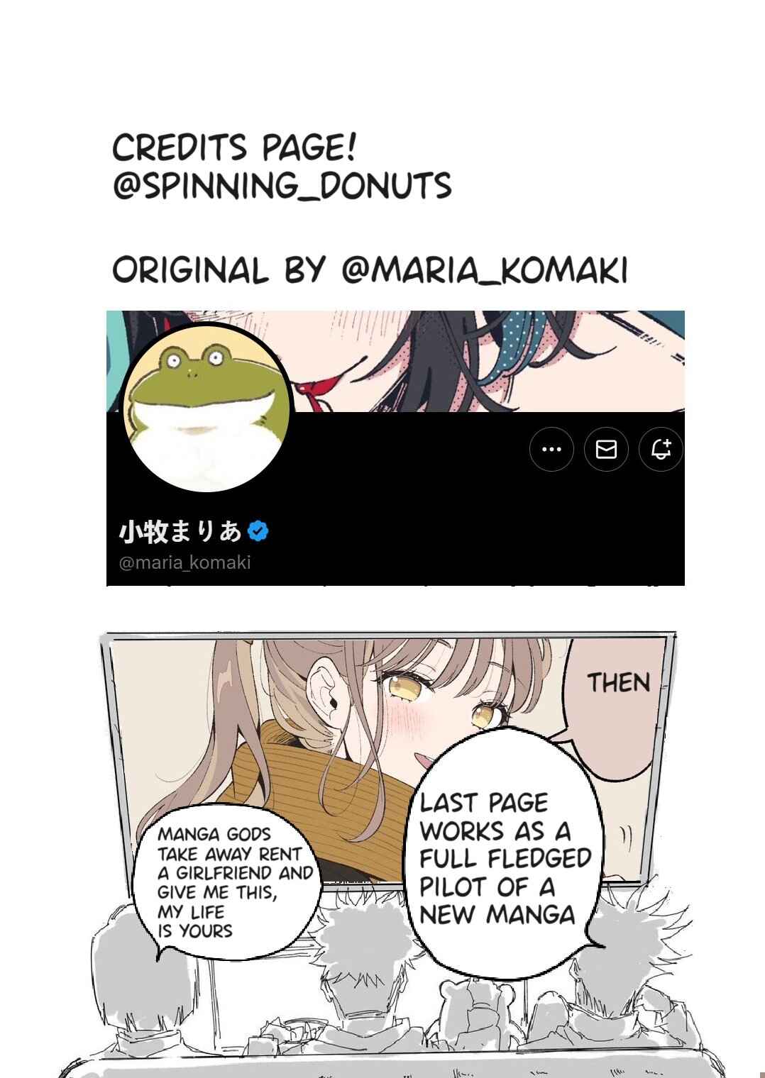 Page 5 Chapter 23 Situation