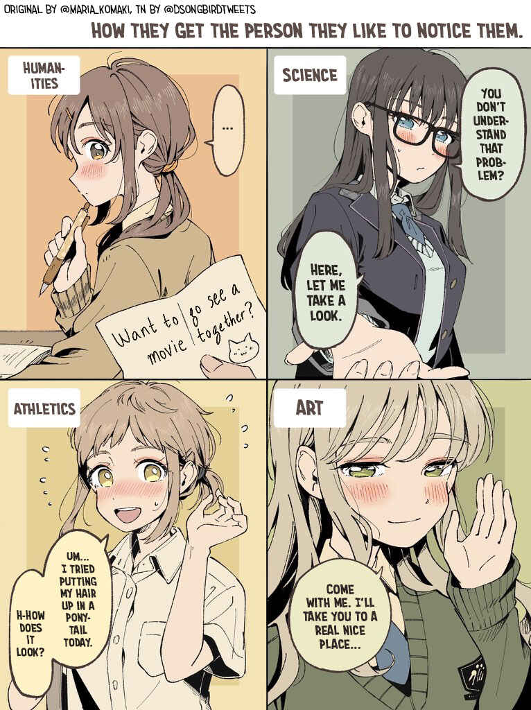 Page 2 Chapter 20 Situation