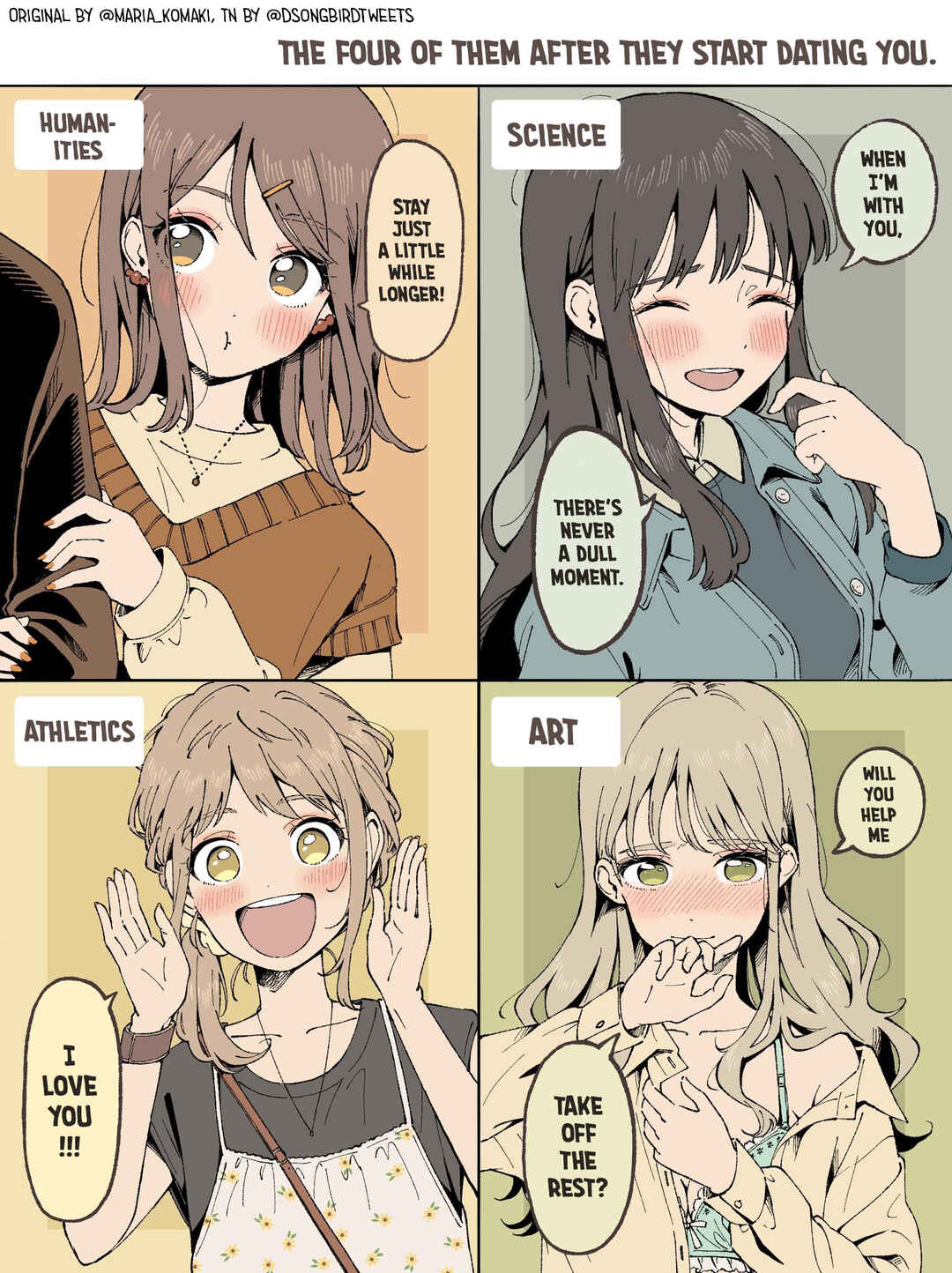 Page 4 Chapter 20 Situation
