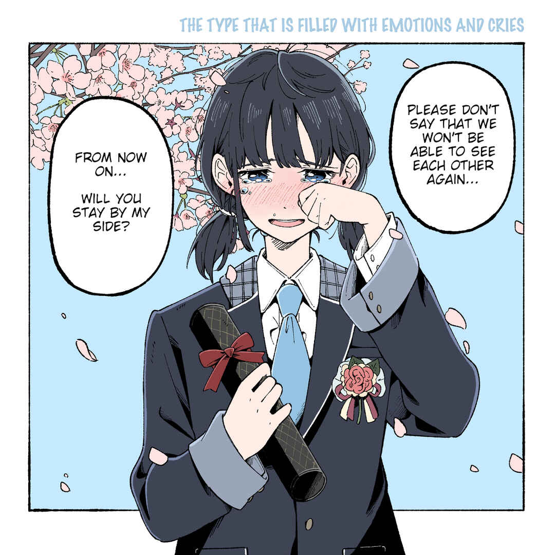 Page 1 Chapter 4 Situation