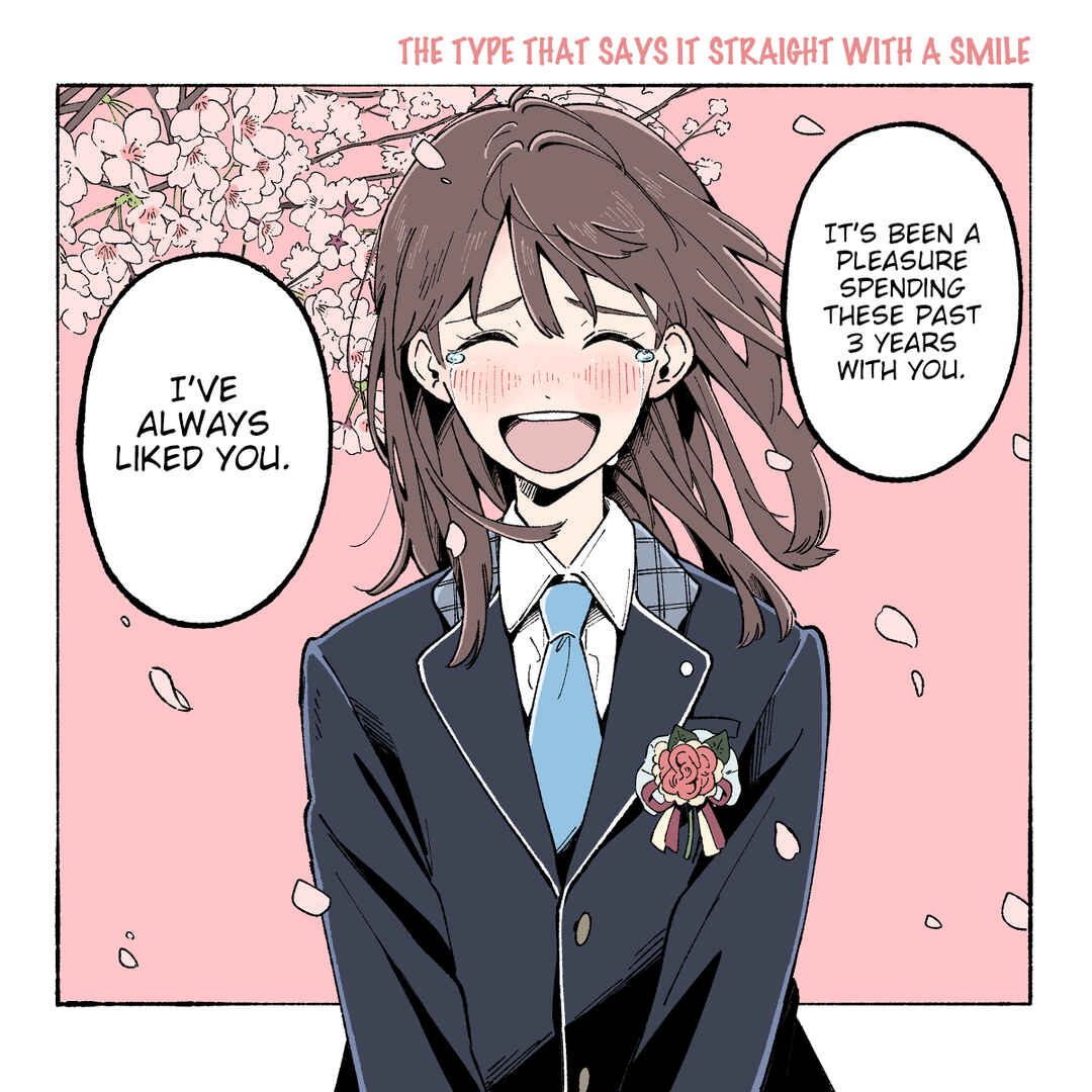 Page 4 Chapter 4 Situation