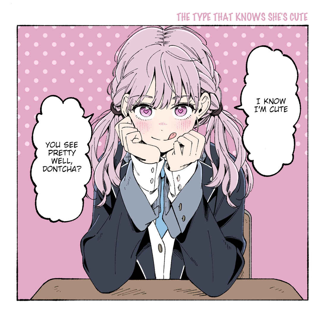 Page 2 Chapter 3 Situation