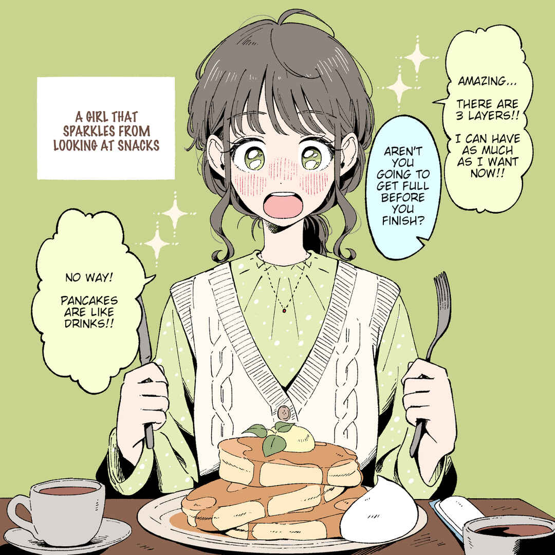 Page 1 Chapter 7 Situation