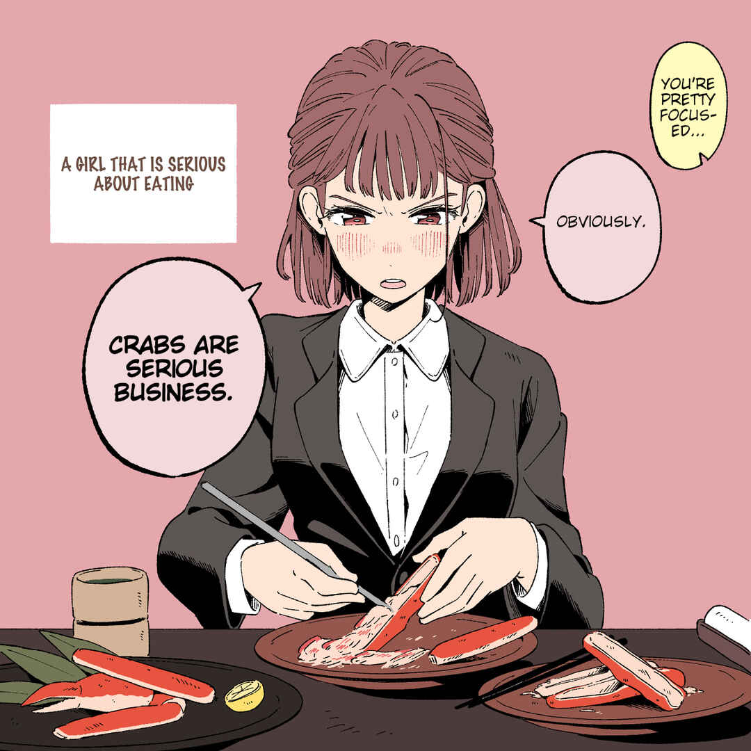 Page 4 Chapter 7 Situation