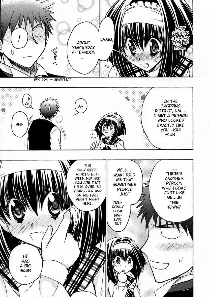 Page 11 Chapter 24 Karin