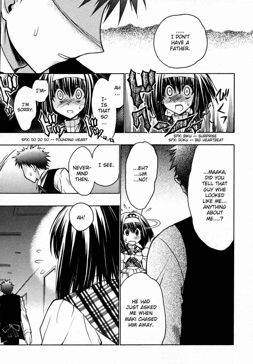 Page 13 Chapter 24 Karin