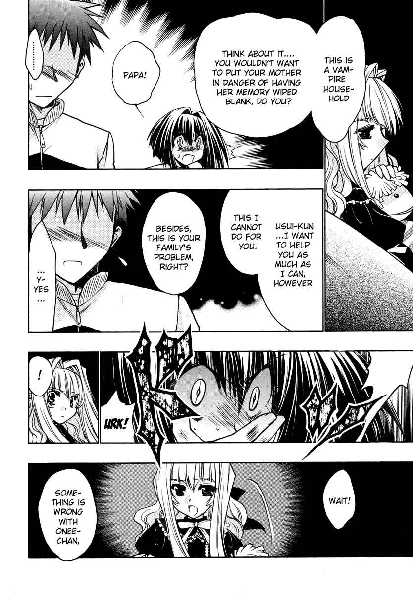 Page 34 Chapter 24 Karin