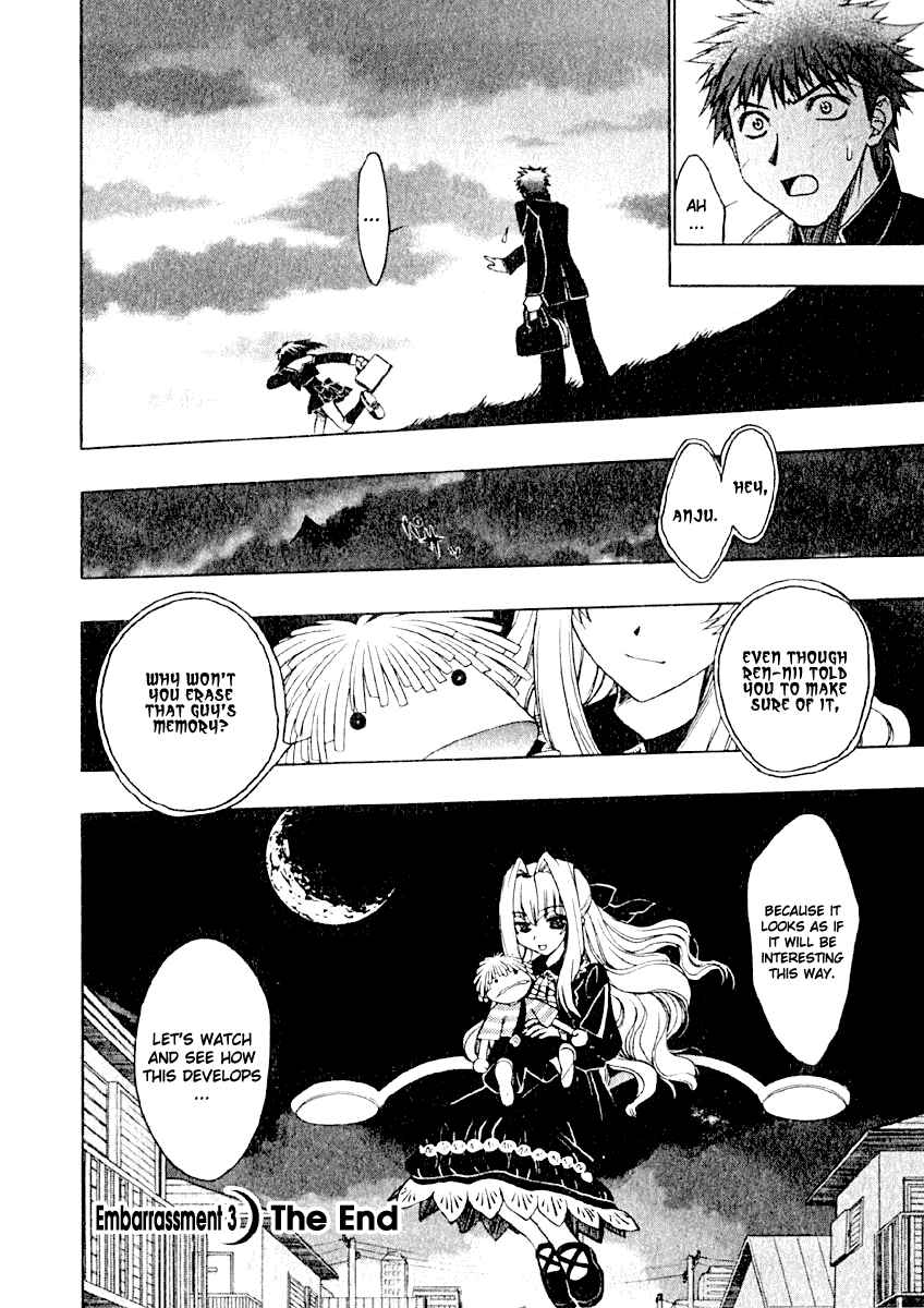Page 30 Chapter 3 Karin