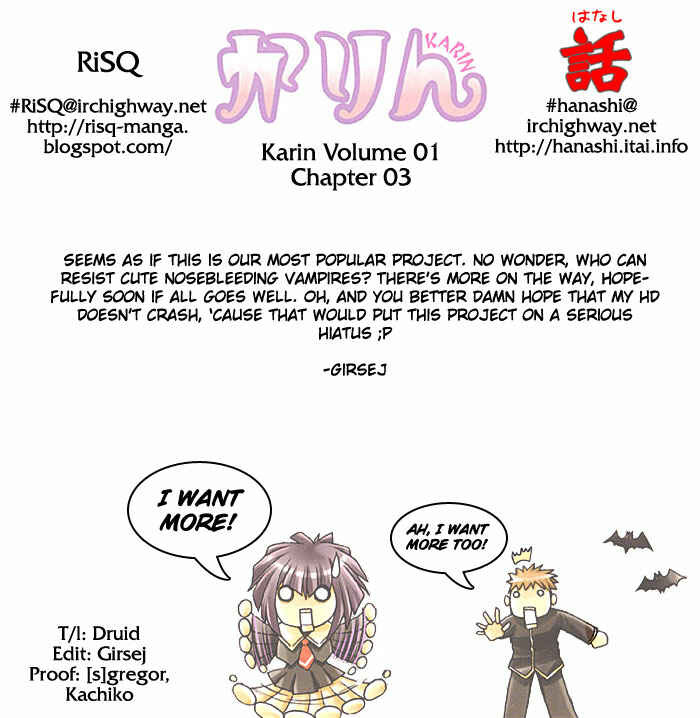Page 31 Chapter 3 Karin