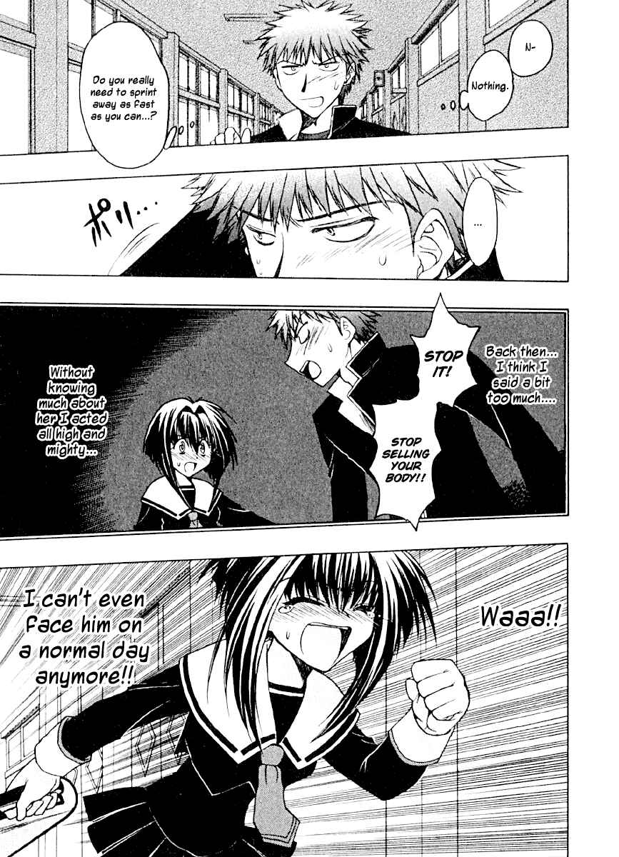Page 5 Chapter 3 Karin