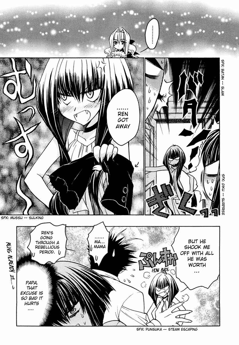 Page 3 Chapter 20 Karin