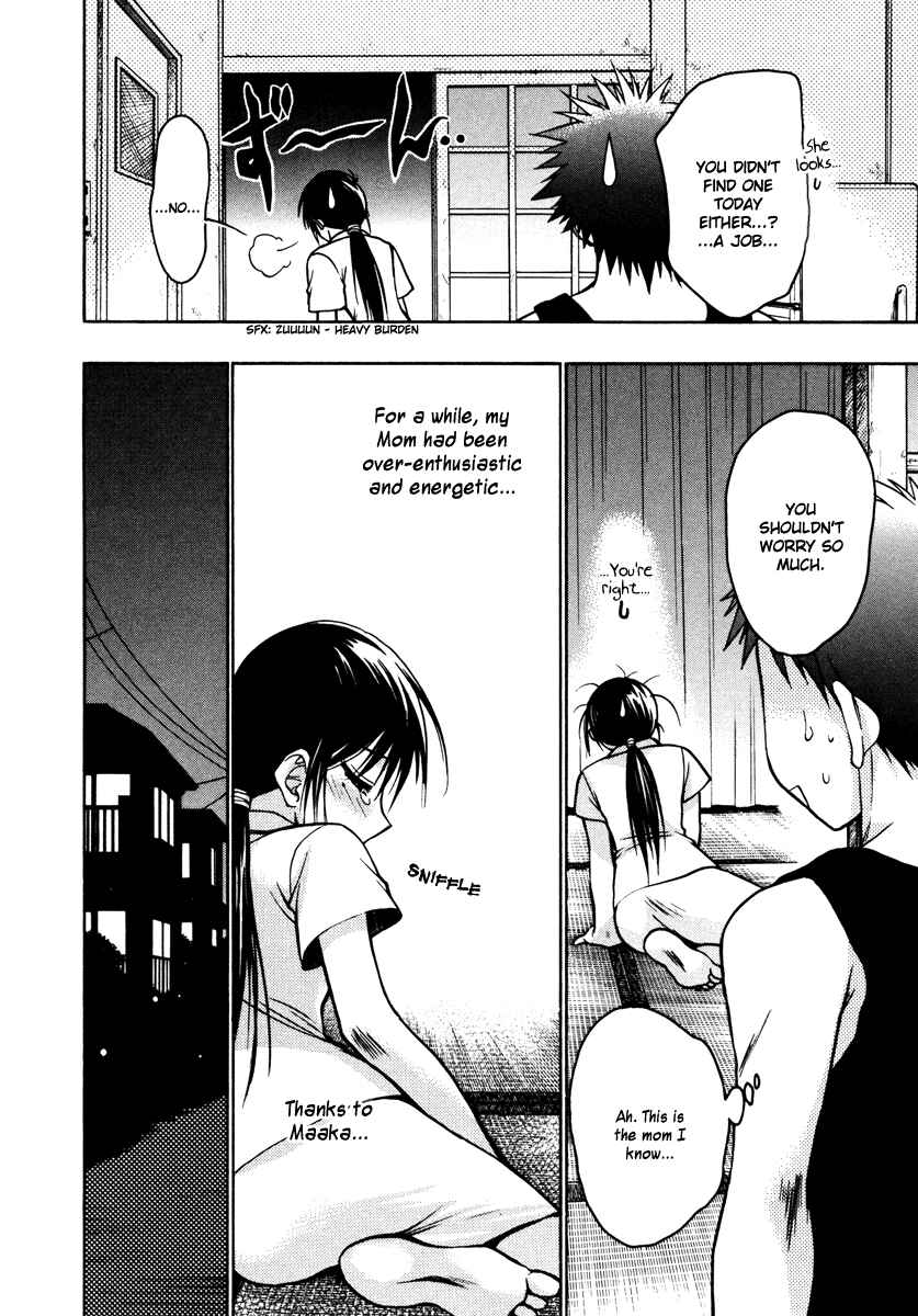 Page 17 Chapter 15 Karin