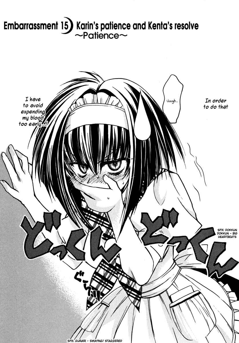 Page 9 Chapter 15 Karin