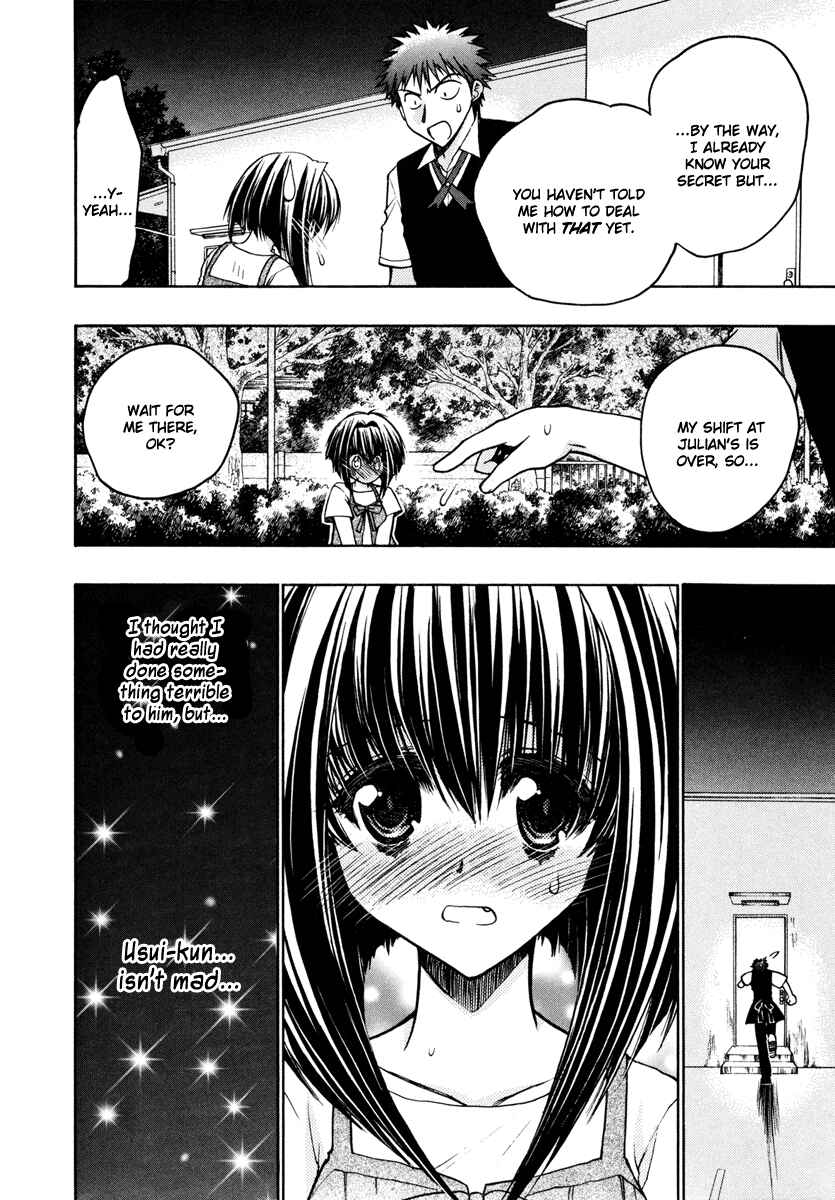 Page 24 Chapter 16 Karin