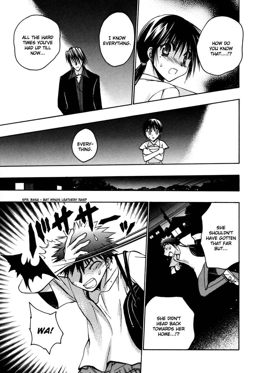 Page 31 Chapter 16 Karin